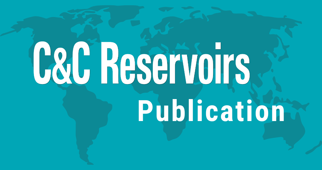 C&C Reservoirs Publication Blue OG Image
