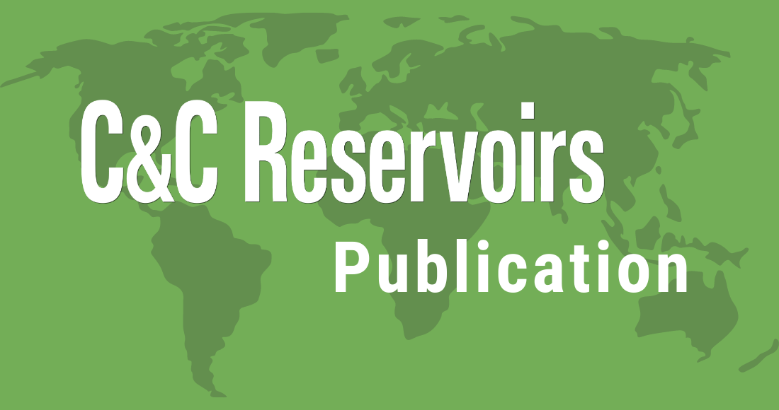 C&C Reservoirs Publication Green OG Image