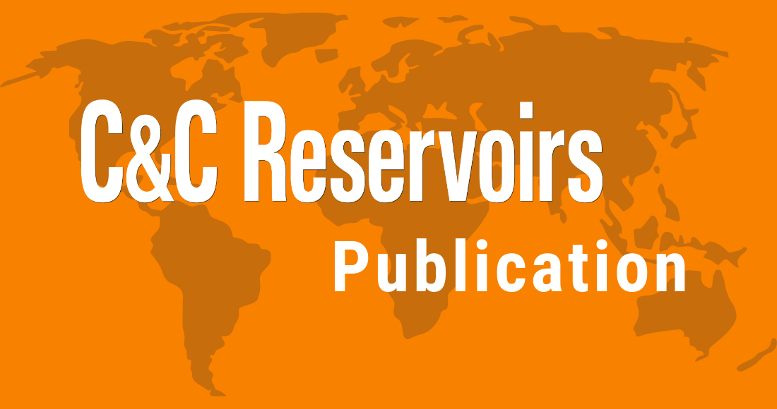 C&C Reservoirs Publication Orange OG Image