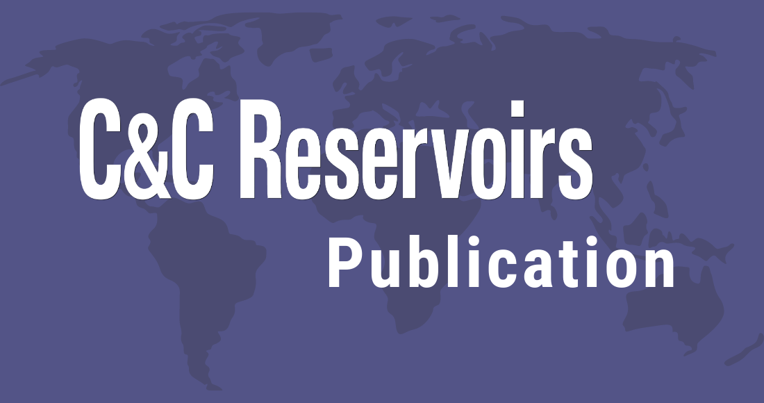 C&C Reservoirs Publication Purple OG Image
