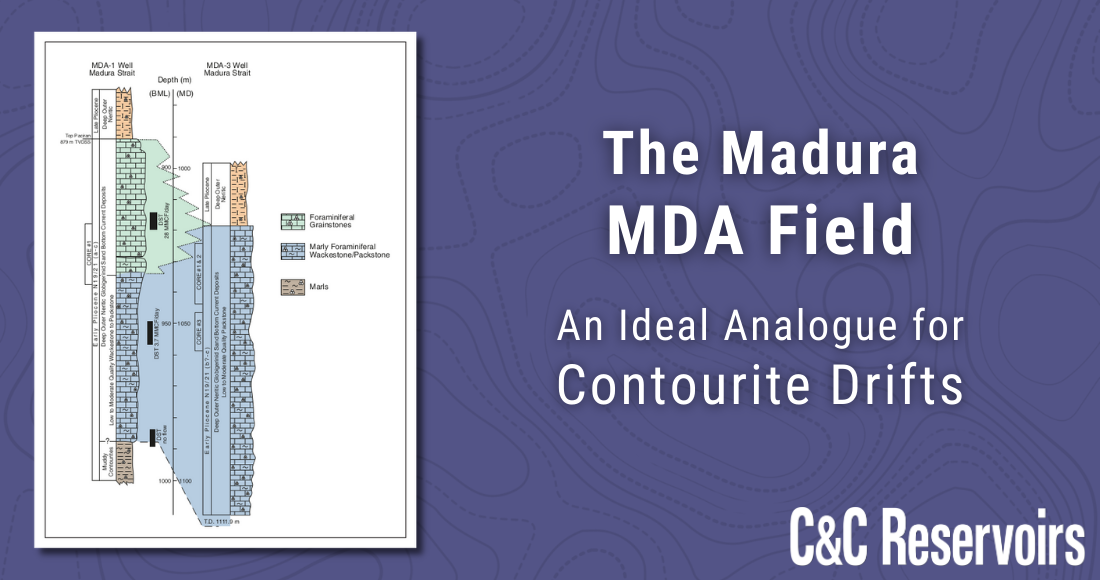 Madura MDA Field Feature Image