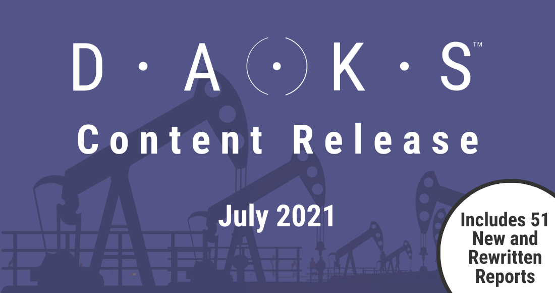 July 2021 FER Content Release Link Image