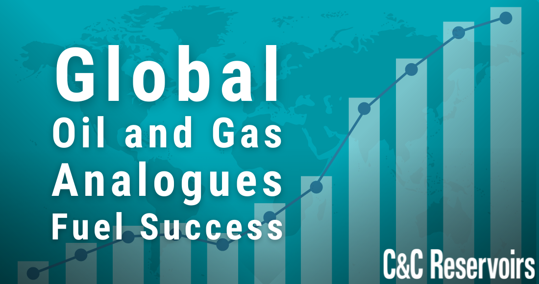 Global Analogues Fuel Success Link Image