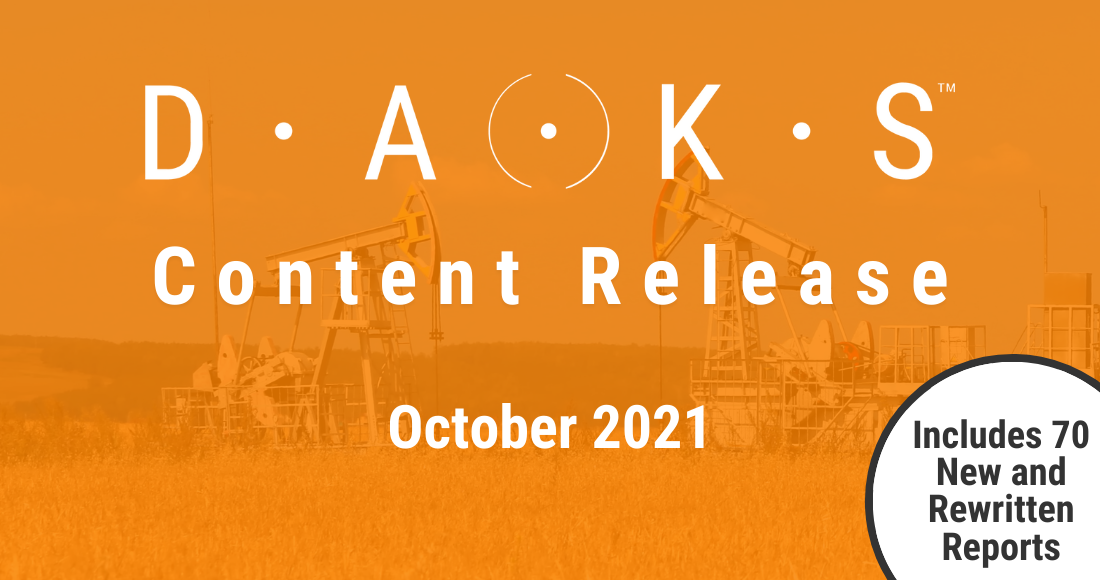 October 2021 FER Content Release Link Image