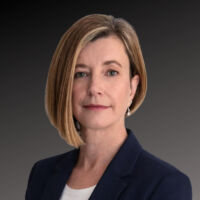 Jo Reader