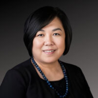 Rena Yan