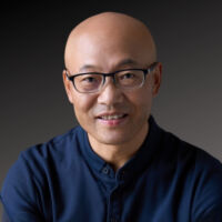 Dr. Shaoqing Sun