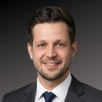 Kieran Tatschner