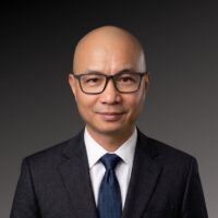 Dr. Yangyang Li